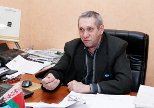 Б.В.  Деев