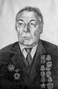 А.В. Байбулатов