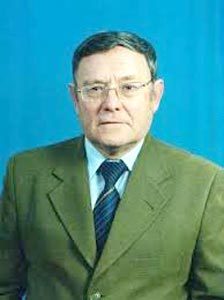 В. Г. Ельсуков