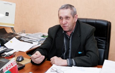 Б.В. Деев